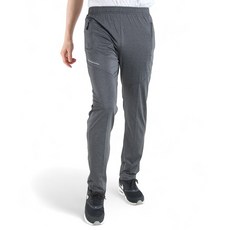 男士涼感四向彈力運動褲 YHST61