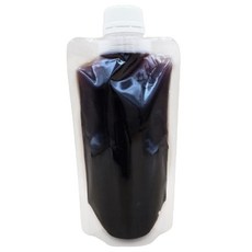 Rebes spout包裝袋 22mm 200ml, 30個