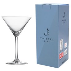 SCHOTT ZWIESEL Bar Special 馬丁尼杯 111231, 1個