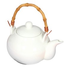 五色橋陶瓷百歲酒酒壺, 1個