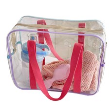 Beaurator 夏季防水游泳包, 大型