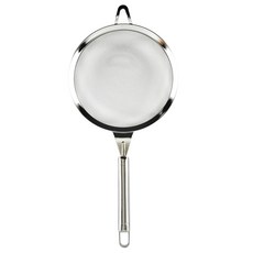 키친블루밍 고리형 건지기, 1개