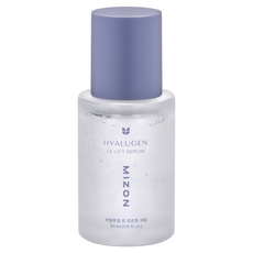 MIZON 希雅露根 拉提精華液, 30ml, 1個