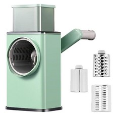 MACH 手動萬用切片機, 1個, 混色