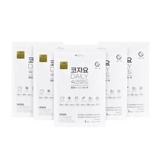 라이프필 코자요 숙면패드 프리미엄