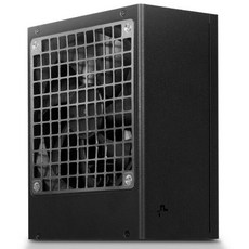 DELTA 台達 PLATINUM全模組3.0 PCIE 5 ATX 1100W DELTA GPS-1100AB, 台達 GPS-1100AB