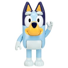 moose 妙妙犬布麗巨型公仔, 1個, 單色