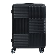 아날도바시니 팰리스 여행용 확장형 캐리어 20인치 24인치 28인치