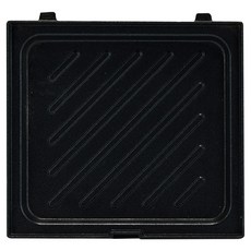 Dokkaebi 迷你鬆餅機三明治烤盤, MWM-SP