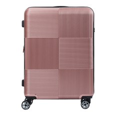 아날도바시니 팰리스 여행용 확장형 캐리어 20인치 24인치 28인치