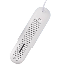 일렉트로지 신발 살균 건조기, ELG-UV250, 화이트