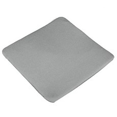 Healthy Dot熨斗輔助絕緣墊, 灰色, 1個