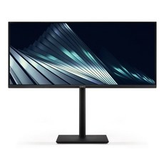 이그닉 2023 비와이 30X 코어i3 인텔 13세대, 블랙, 8GB, 1TB, WIN11 Home, IG-BYA29502