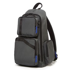 쌤소나이트레드 남성용 룩아웃 백팩