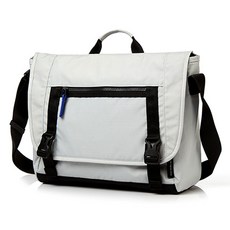 쌤소나이트레드 남녀공용 HAAPER 메신저백