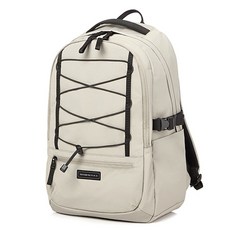 쌤소나이트레드 남성용 암리 백팩