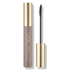 VDL Eyefine 捲翹定型瞬間睫毛膏, 單一顏色, 1個