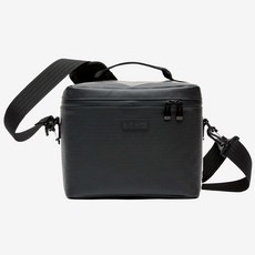 onerm Monster Cross保溫包 SP, 黑色標籤