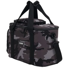 onerm 保溫保鮮盒, 黑豹迷彩