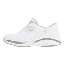 바로인 여성용 코스트3 다이얼 런닝화