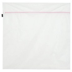 minimal room 大怪獸洗衣袋, 1個, 混合色