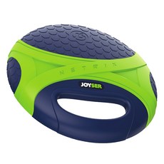 JOYSER 狗狗 奈特斯/飛盤, 1個, 混合顏色