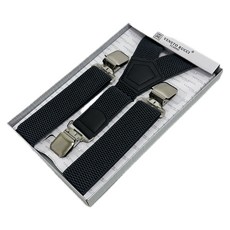 VenetoRucci Jack Kevin 吊帶腰帶 JK-VLMB512