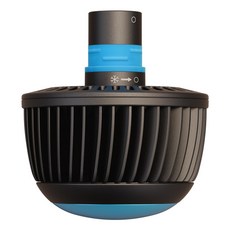 Therabody Pro Plus Theragen專用冷凝頭, 單品