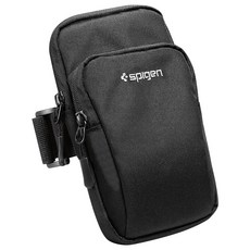 Spigen 手機跑步運動口袋 Dynamic Shield 臂帶包 A702 AMP04617