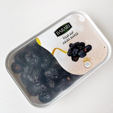 巴拉利 椰棗, 1個, 500g