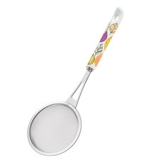 GENIAL 弗洛拉濾鏡, 1個, 混色