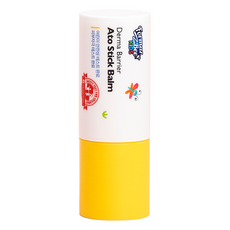 Formal Bee KiDS Dermabarrier ATO棒狀膏, 1支, 18g