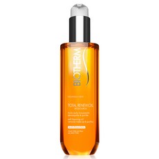 비오템 비오수르스 포밍 오일 클렌저, 200ml, 1개