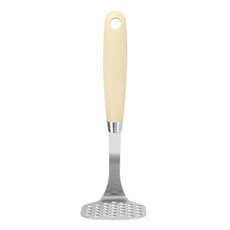 GENIAL MONO 馬鈴薯搗碎器, 1個