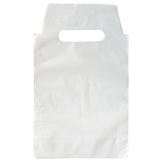 繪出生活杯型手提袋 1格, 200入, 5個