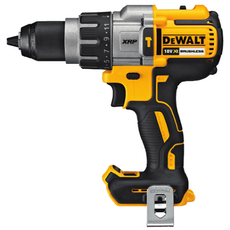 DEWALT 得偉 【KC認證】得偉優質無線電鎚鑽 DCD996, 1個