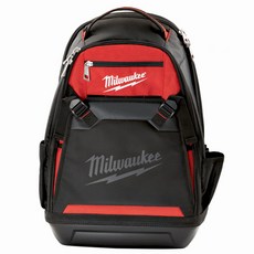 Milwaukee 美沃奇 工具袋 工具後揹包 35口袋 48-22-8200, 1個