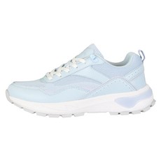 크로커다일 원트랙 트레킹화