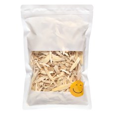 삼동물산 국산 황기 절단, 1개, 250g