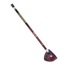 여성용 파크프로 파크 골프채 고급자용 와인 PRO-05, 72도