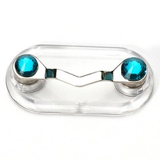 다해유 다이닝 강력한 자성으로 안경 이어폰 거치대, 9