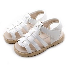 兒童清新小童夏季涼鞋