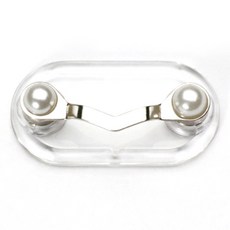 다해유 다이닝 강력한 자성으로 안경 이어폰 거치대, 13