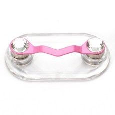 다해유 다이닝 강력한 자성으로 안경 이어폰 거치대, 4