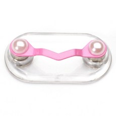 다해유 다이닝 강력한 자성으로 안경 이어폰 거치대, 5