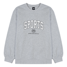 JCB 男童運動大學T T104