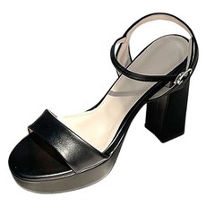 안다로미 다프렌 가보시 슬링백 힐