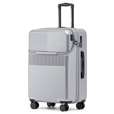 베리어튼 포켓 캐리어 20인치 22인치 24인치 26인치