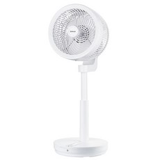 보국전자 에어젯 스탠드 써큘레이터, BDF-708SC