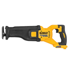 DEWALT 得偉 MAX 無刷充電軍刀鋸 XR DCS389N, 1套, 主產品(不含電池)